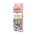 【ポケットモンスター】 ジクソーパズル 300ピース
