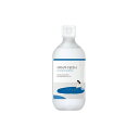 【ラウンドラボ(Round Lab)】白樺ム水分トナー 300ml シラカバ Birch Juice Moisturizing Toner 韓国コスメ トナー ...