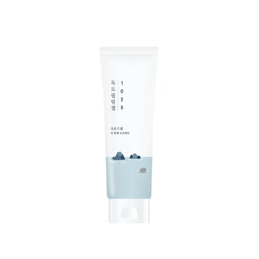 【ラウンドラボ(Round Lab)】1025独島ピーリングジェル 120ml 1025独島 Round Lab 1025 Dokdo Peeling Gel 韓国コスメ ピーリング ピーリングジェル 乾燥肌 普通肌 複合肌【送料無料】 【ラウンドラボ(Round Lab)】1025独島ピーリングジェル 120ml 1025独島 Round Lab 1025 Dokdo Peeling Gel 韓国コスメ ピーリング ピーリングジェル 乾燥肌 普通肌 複合肌【送料無料】
