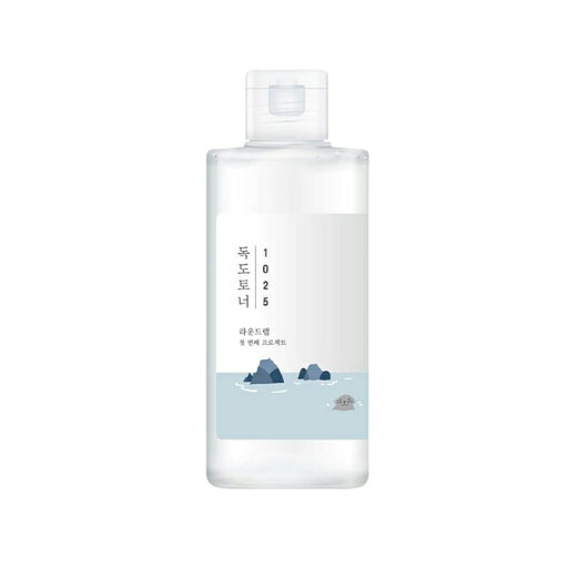 【ラウンドラボ(Round Lab)】1025独島トナー 500ml 1025独島 Round Lab 1025 Dokdo Toner 韓国コスメ トナー 乾燥肌 普通肌 複合肌【送料無料】 【ラウンドラボ(Round Lab)】1025独島トナー 500ml 1025独島 Round Lab 1025 Dokdo Toner 韓国コスメ トナー 乾燥肌 普通肌 複合肌【送料無料】