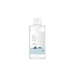 【ラウンドラボ(Round Lab)】1025独島トナー 200ml 1025独島 Round Lab 1025 Dokdo Toner 韓国コスメ トナー 乾燥肌 普通肌 複合肌【送料無料】