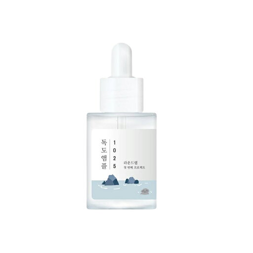 【ラウンドラボ(Round Lab)】1025独島アンプル 45g 1025独島 Round Lab 1025 Dokdo Ampoule 韓国コスメ アンプル 水分アンプル 乾燥肌 普通肌 複合肌【送料無料】 【ラウンドラボ(Round Lab)】1025独島アンプル 45g 1025独島 Round Lab 1025 Dokdo Ampoule 韓国コスメ アンプル 水分アンプル 乾燥肌 普通肌 複合肌【送料無料】