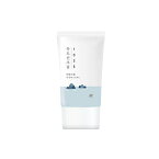 【ラウンドラボ(Round Lab)】1025独島日焼け止め 50ml 1025独島 Round Lab 1025 Dokdo Sun Cream 韓国コスメ 焼け止め UVカット UVクリーム 乾燥肌 普通肌 複合肌【送料無料】