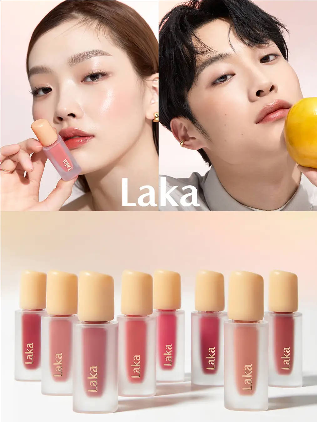 ��Laka �饫�ۥե롼�ƥ��������ƥ���ȡ�20��������1������̵����