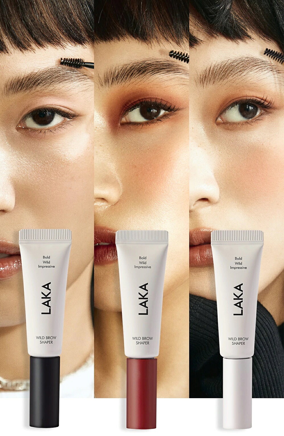 ��Laka �饫�ۥ磻��ɥ֥����������ѡ���3��������1������̵����