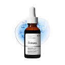 [WI[fBi[] The Ordinary Buffet + Copper Peptides 1% 30ml/rbtF+Rbp[ yv`h 1% 30ml/Squalane/rbtF/r^~C/OR[_/iCAVA~h10%{WN1%/et