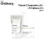 [ǥʥ꡼] The Ordinary Vitamin C Suspension 23% + HA Spheres 2% 30ml/ӥߥCڥ󥷥23%+HAե2% 30ml/Squalane/ӥåե/ӥߥC/ꥳ/ʥ󥢥ߥ10%ܥ1%/Ʊ