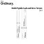 [ǥʥ꡼] The Ordinary Multi-Peptide Lash and Brow Serum 5ml ޤĤ ޤƱ Ʊ ޤĤࡡޥ顡ɥ֥֥ܡޤӥѡޡޤӥ