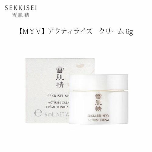 ᔧ yMYVzANeBCY@N[ 6g / ᔧ / COSME DECORTE / SEKKISEI KOSE R[Z[