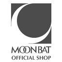 Shop icon