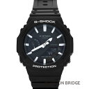 G-SHOCK 2100SERIES 48.5×45.4