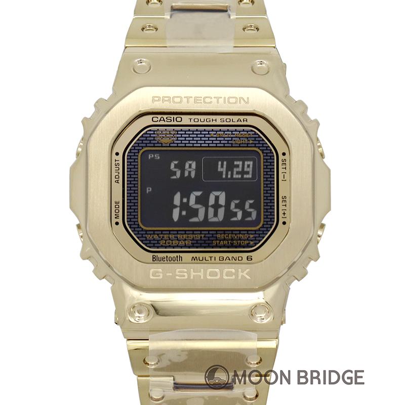 G-SHOCK 5000 SERIES 49.3×43.2