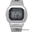 G-SHOCK 5000 SERIES 49.3×43.2