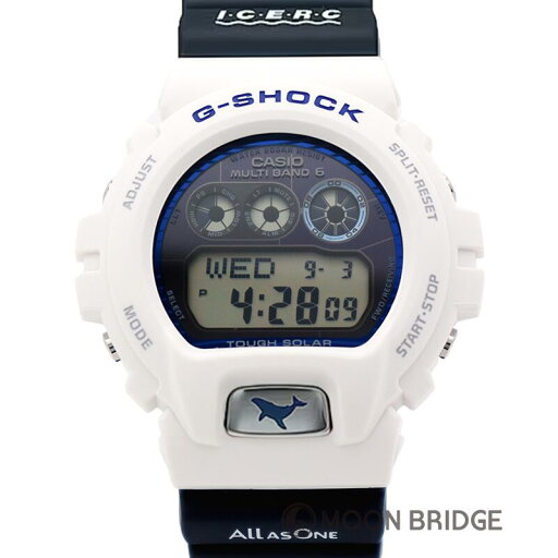 G-SHOCK 6900 SERIES GW-6905K-7AJR G-SHOCK 6900 SERIES GW-6905K-7AJR
