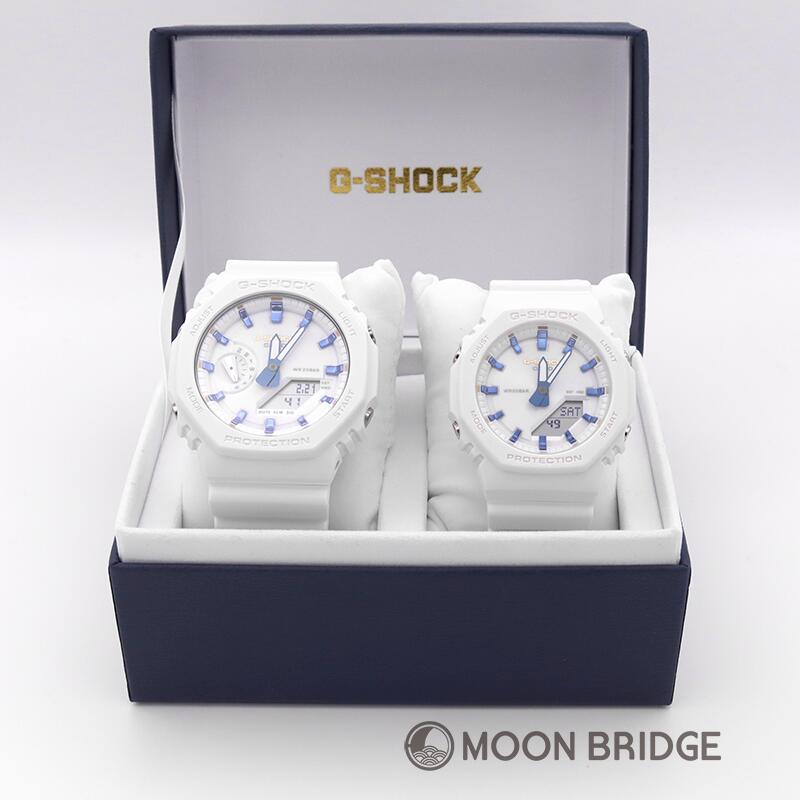 G-SHOCK G Presents Lover's Collection LOV-25A-7AJR