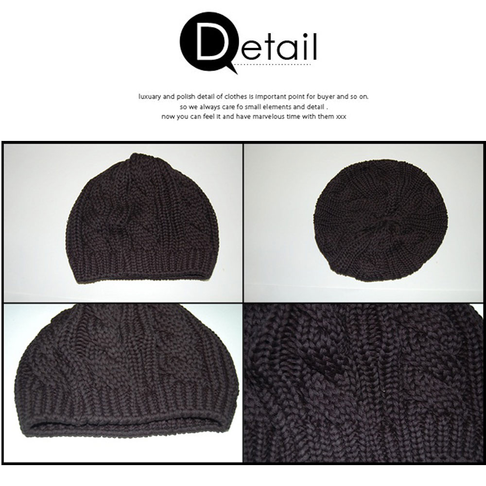 ��SALE������ǽ����ʡۡڥͥ��ݥ���ǽ������350�ߡۥ����֥��Ԥߥѥ��ƥ륫�顼�˥å�˹6��/�˥åȥ���å�/˹��/CAP/�٥졼˹/�ߥ륭�����顼/���㡼�٥åȥ��顼/�ѥ��ƥ륫�顼��RCPfashion��