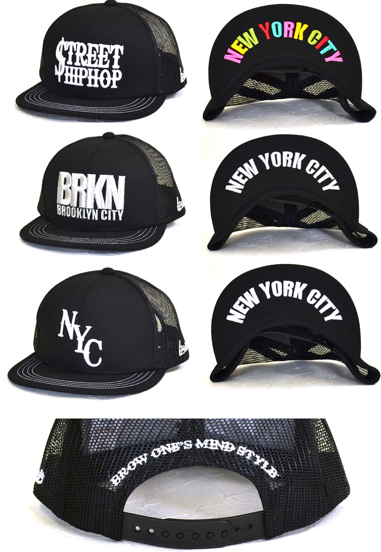 ���ȥ꡼��BB����å�3��/�˥塼����������å�/CAP/���ȥ꡼�ȷ�/B��/�֥�å���/����/�ĥ��դ�/���˹��/�١����ܡ��륭��å�/���˹/���ʥåץХå����ڥͥ��ݥ��Բġ�