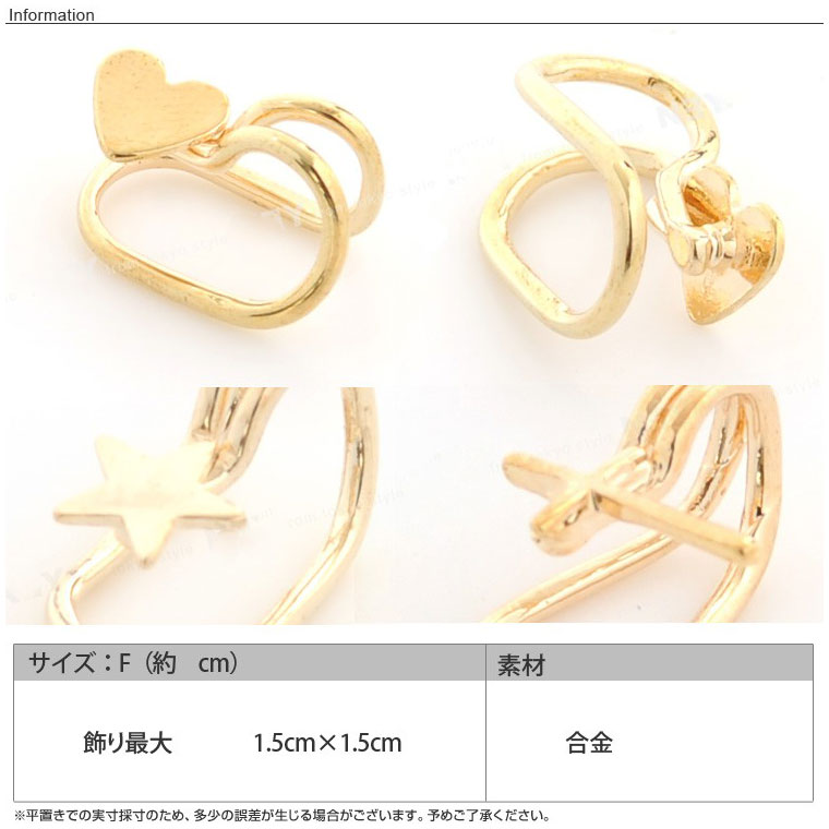 【】フェザーシフォン*ベアマキシワンピースロングベージュ