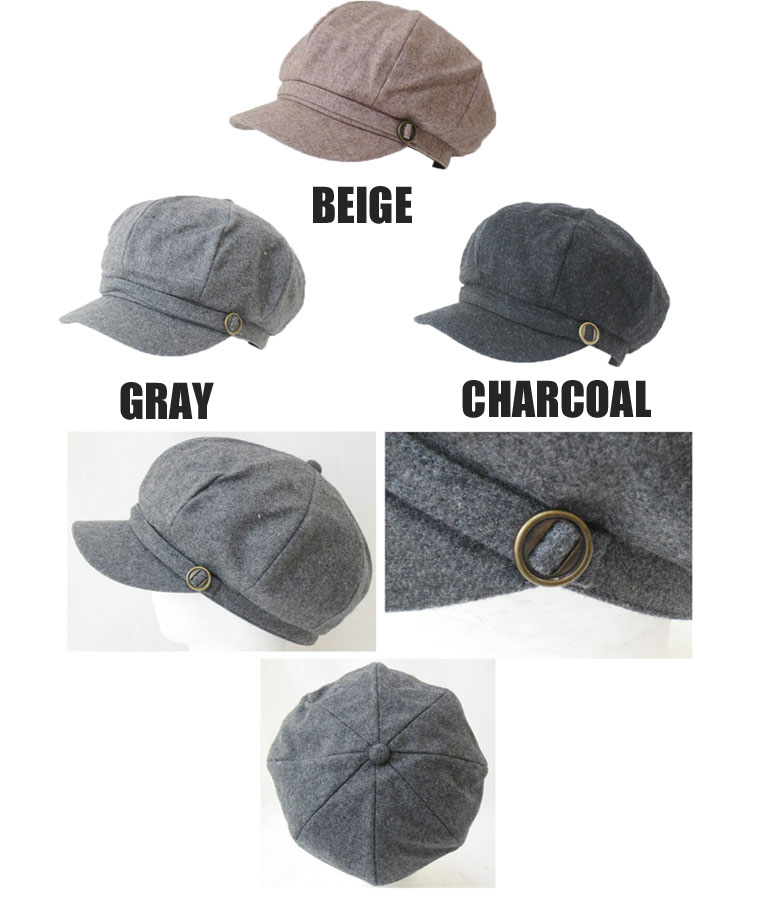 �ե�Υܡ��륭�㥹���å�3��/����å�/˹��/CAP/�٥졼˹/���㥳���륰�졼/�١�������/�Ĥ��դ�/�١����å�/̵��/����ץ�/�֥�å���/�����奢���