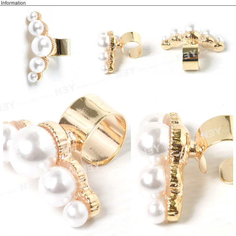 �ڥͥ��ݥ�����̵����BIG�ѡ����դ����䡼����2��/�ԥ���/������/���������꡼/��ǥ�����/����/�ӥå�/�ӥ��塼/�������/����С�/�ե����ޥ�/�Υ�ۡ���ԥ�����