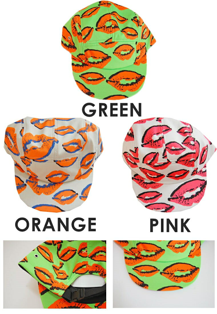 ��SALE������ǽ����ʡۥ�åץץ���BB����å�3��/LIP/��/�ͥ��󥫥顼/�ָ�/�ԥ�/�����/���꡼��/�˥塼����������å�/BOYS/CAP/���ȥ꡼��/�ĥ�/˹��/�١����ܡ���/���˹/�ɼ����/���ʥåץХå����ڥͥ��ݥ��Բġ�