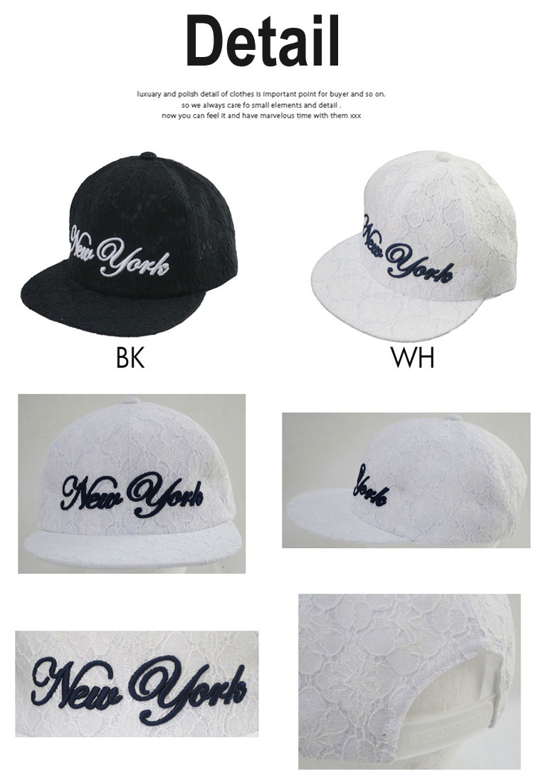 ��NEWYORK�٥����ɽ�����ĥ��դ����졼���Ǻ७��å�2��/����/CAP/���ȥ꡼�ȷ�/�Ĥ��դ�/���˹��/�ۥ磻�ȥ֥�å�/���쥫��/��ͥ����奢��/�ѻ�����ե��٥åȡڥͥ��ݥ��Բġ�