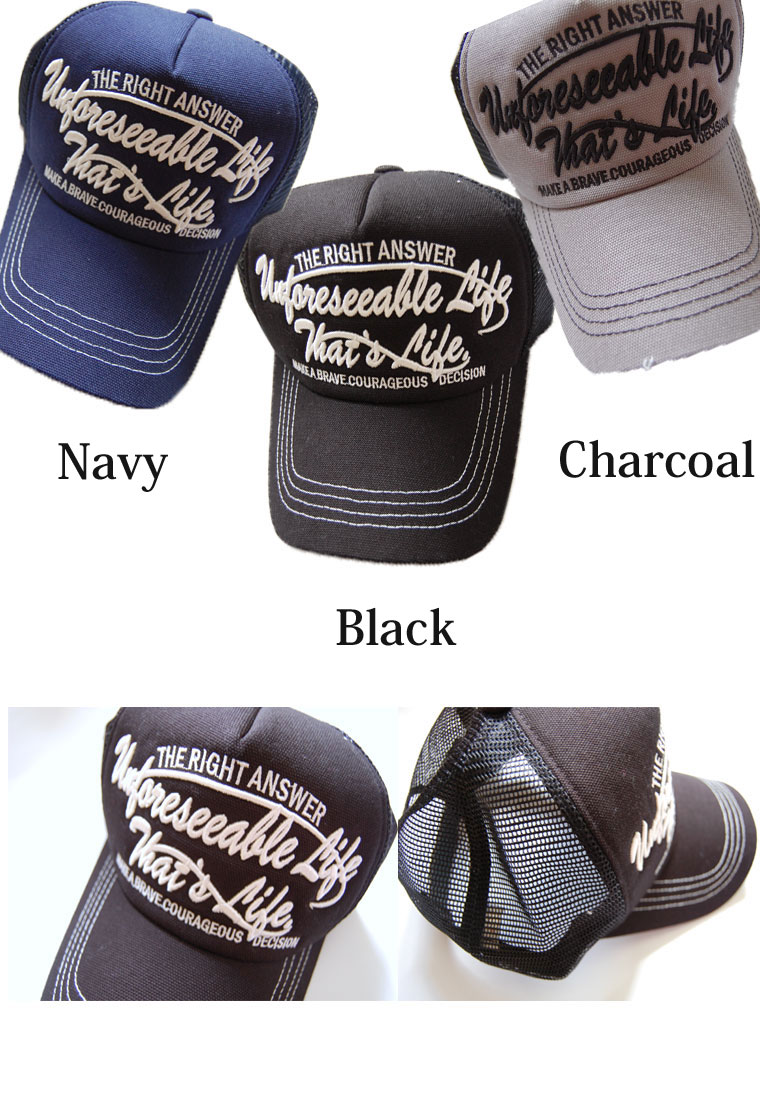 �ѻ��ɽ�������åڥ󥹥ʥåץХå���å��奭��å�3��/�˽����ѥ�˥��å���/CAP/���ȥ꡼�ȷ�/�֥�å���/�Ĥ��դ��ĥ��դ�/���˹��/���졼/�֥�å���/�����奢��/�ͥ��ӡ���/���/��ǥ�����/���ᥫ����������ڥͥ��ݥ��Բġ�