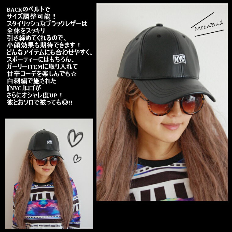 【】フェザーシフォン*ベアマキシワンピースロングベージュ