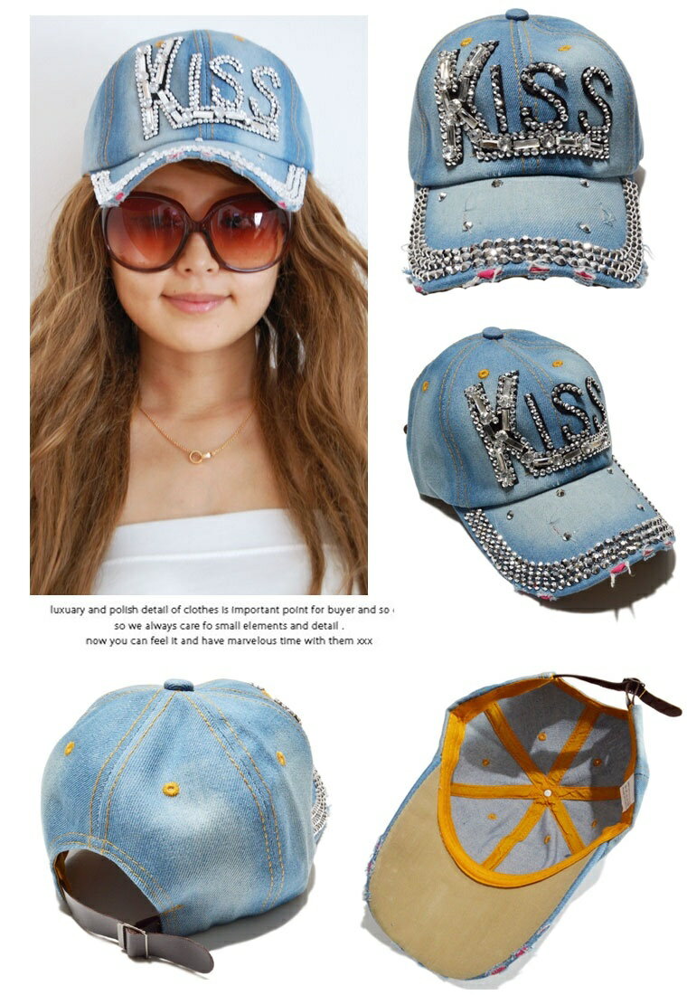 �ǥ˥��Ǻ७�饭��ӥ��塼���ȡ����դ���������å�3��/�ĥ��դ�/CAP/�֥�����/���󥹥�����/�����/�Ĥ��դ�/˹��/���쥫��/�����奢��/�饤�󥹥ȡ���/KISS/COCO/USA/����ꥫ��/RADY/��ǥ�/���ݡ��ƥ����ڥͥ��ݥ��Բġ�05P27May16