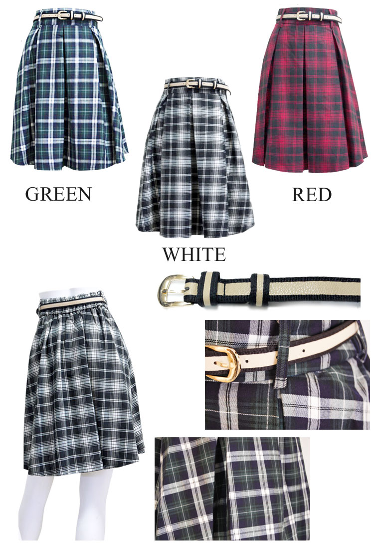 �٥���ե����å����ϡ��վ楿�å��ե쥢�����饤�󥹥�����1��/�Ҥ����/��å���/�ͥ��ӡ���/���꡼����/�ե��ߥ˥�/�ϥ���������/�ܥȥॹ//A�饤��/��ͥ����奢��/ɨ��/��ǥ������ڥͥ��ݥ��Բġ�