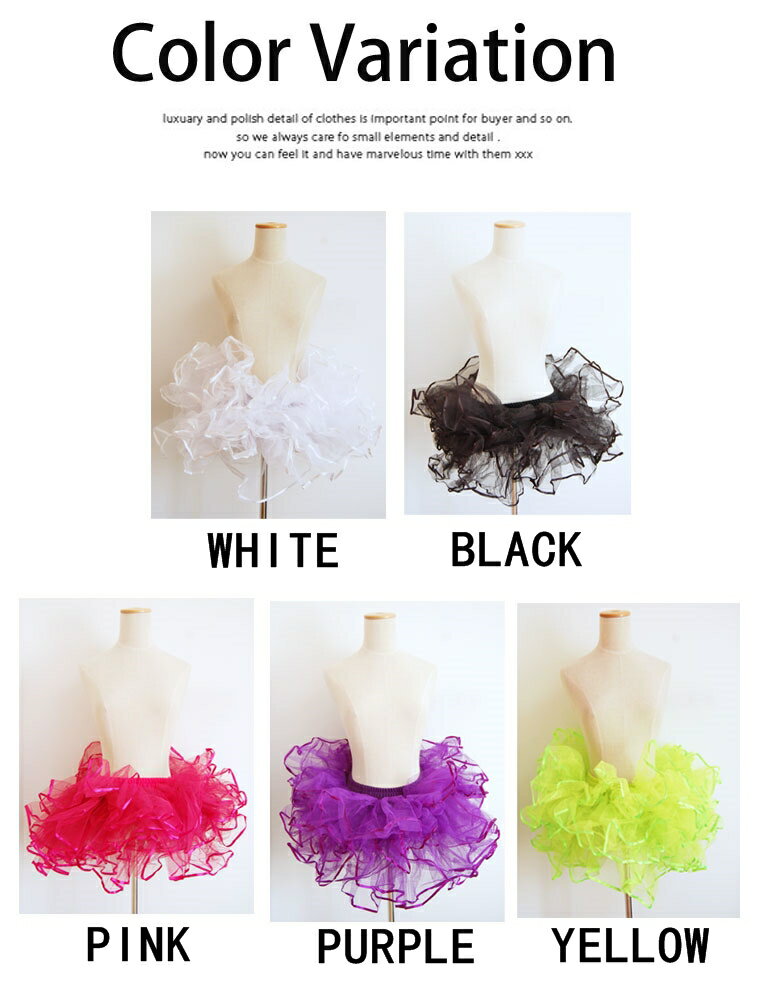 ����ե륫�顼�����ѡ��ܥ�塼��ߥ˥ѥ˥�5��/�ͥ��󥫥顼/�ߥ˥�������/�ۥ磻��/��������/�ԥ�/�ѡ��ץ�/�֥�å�/�ܥȥ�/�ɼ�/����/����/���󥹰���/���塼��/�������/����꡼�Ѥߤ�Ѥߤ�ڥͥ��ݥ��Բġ�P15Aug15