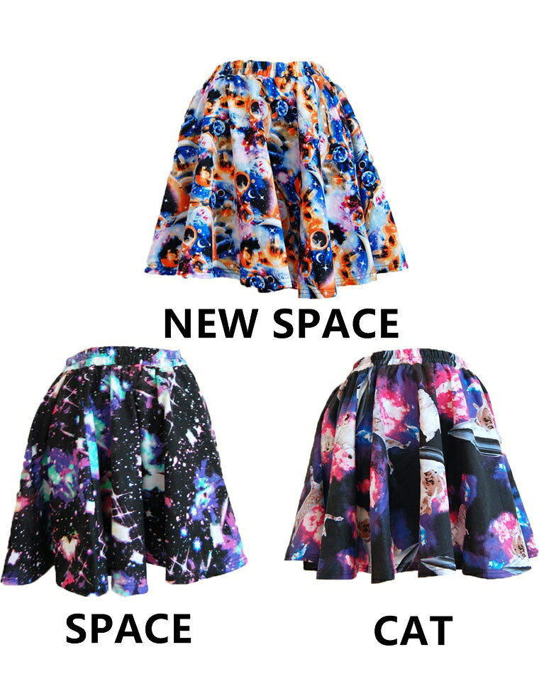 �������ե쥢��A�饤�󥹥�����3��/����/����饯����/������/�ͥ��󥫥顼/ǭCAT/��������/�饤�ȥ��顼/�ܥȥ�/�ָ�/�ɼ�/����/���󥹰���/���ɷ�/�ߥ˥�������/��ǥ�����HIPHOP�ҥåץۥå�/����꡼�Ѥߤ�Ѥߤ�ڥͥ��ݥ��Բġ�