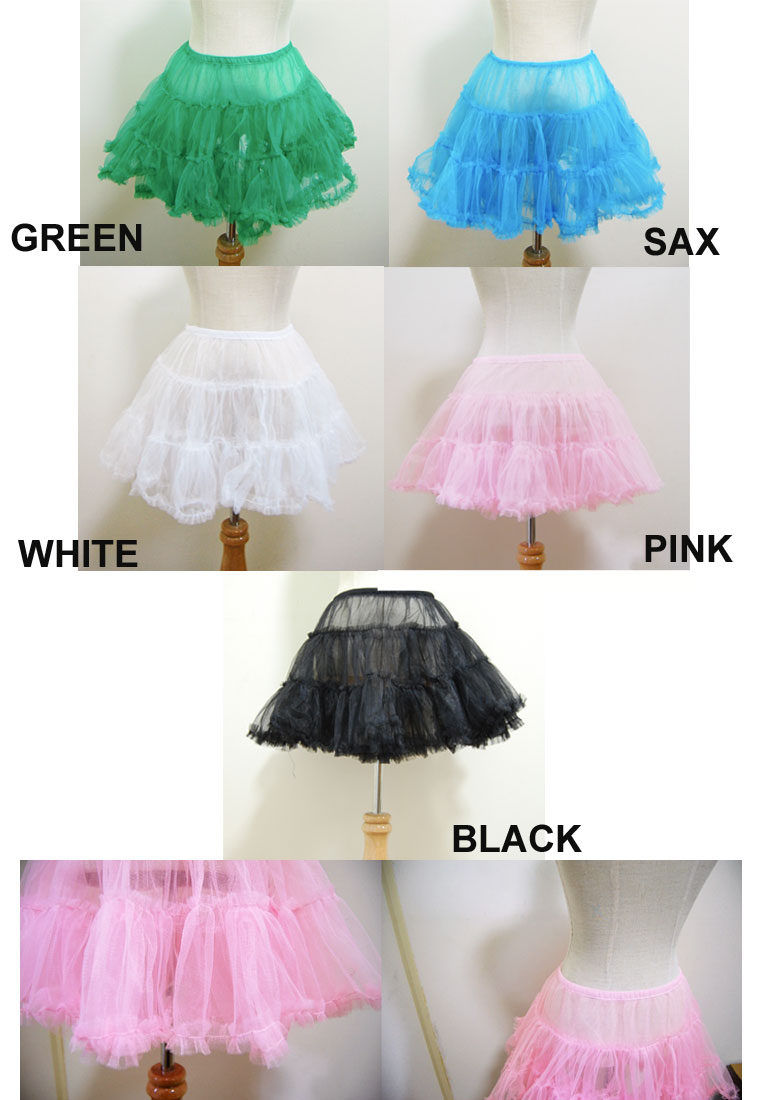 ����ե�ߥ˥ѥ˥�5��/�ܥ�塼��/�ߥ˥�������/�ԥ�/��å�/�֥롼/���꡼��/�ۥ磻��/�֥�å�/�ܥȥ�/�ɼ�/����/����/���󥹰���/���塼��/�������/����/ʸ����/������ʸ/����꡼�Ѥߤ�Ѥߤ�ڥͥ��ݥ��Բġ�