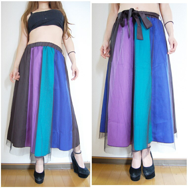 �������ȥ�ܥ��դ����եȥ��塼��Ťͥޥ�����顼�ۿ��ե쥢��������2��/�ޥ�����/A�饤��/�֥�å��졼��/����/�������ȥ���/�ѡ��ץ��/�ԥ�/�����꡼/����ե�/ȯɽ��/���٥��/���ꥨ�󥿥�ڥͥ��ݥ��Բġ�