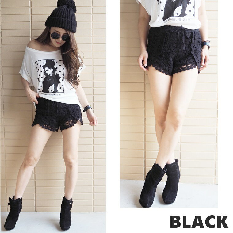 �ڥͥ��ݥ���ǽ������350�ߡۥ��������졼�����硼�ȥѥ��2��/���硼�ѥ�/�ߥ�/�ե��/�ե쥢/�ߤ��ѥ�/�ե�/����/�ܥȥ�/���֥�å�/���եۥ磻����/�١�����/�������ȥ���