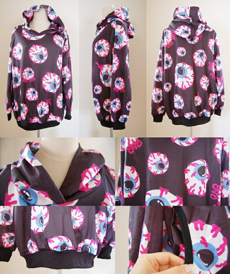 �ա����դ��ɥ��ɥ��̥ܶץ��ȥץ륪���С��ѡ�����1��/�ȥ졼�ʡ�/�ͥ��󥫥顼/�饤��/�ָ�/EYEBALL/�����ƥ���/��������/�ɼ�/����/����/���󥹰���/HIPHOP/�ҥåץۥå�/��˥��å���/�˽�����/�礭��������/��ä���/BIG�ڥͥ��ݥ��Բġ�