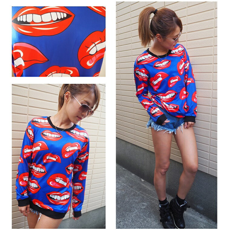 �ڥͥ��ݥ���ǽ��300�ߡۥ�åץץ��ȥƥ��ƥ��Ǻ����˥å�1��/����T/����T�����/Ĺµ/���ƥ�/����/�ȥåץ�/����/LIP�����Ӥ�/���٥��/����/����/���å�ROCKĹµ/�ɼ�/����