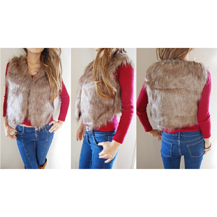 �ե��������ܥ�塼��ե����٥���1��/���㥱�å�/��������/������/�֥饦����/�١�����/�������㥹/�ܥ�塼�ߡ�/����/�Ρ����꡼��/�����ǥ�����/�����奢��ڥͥ��ݥ��Բġ�