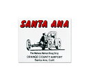 Santa Ana Drag Strip XebJ[