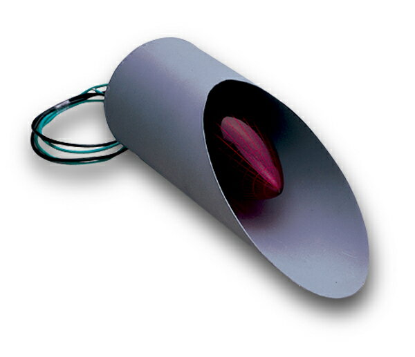 ファッド キャド レセスド テールライト