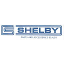 SHELBY XebJ[