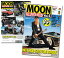 MOON ILLUSTRATED Magazine Vol.4