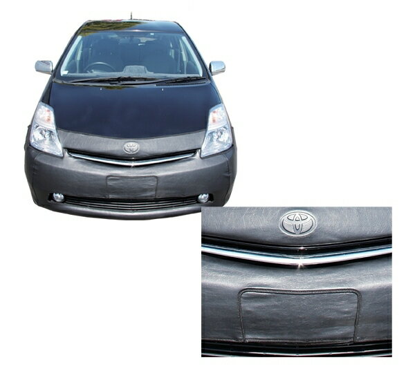 2004-2009 US TOYOTA 純正 フル ブラ プリウス用　(NHW20型)