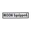 MOON Equipped (ࡼ åץ)   ѥå