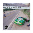 Go Like This by The Black Tibetans ゴー ライク ディス ザ ブラック ティベッタンズ DicE Magazineの DEAN がボーカルのミュージックレコード!! DicE Records レーベルよりロックンロール バンド The Black Tibetans のレコードが届きました。ロックンロール バンド が好きな方は勿論、バイカー達の心を掴んで離さない音楽を堪能して下さい !! 曲目リスト SIDE A: BLOOD DROPS GOOD DAY TO DIE BAD BAD BAD WHEN I SEE YOU MIRACLE SIDE B: NO GOOD UP FOR DAYS YOU'RE COLD SHOULDA KNOWN BETTER IT'S ME ＊「Go Like This」ダウンロードカード付 レコードをお持ちでない方も、全ての楽曲を無料でダウンロードできる Download Card が付いています。 From USA メンバー GUITARS & VOCALS： DEAN MICETICH BASS & ACETONE： TAMARA RAYE WILSON DRUMS & BACKING VOCALS： RYAN KERKHOVEN - HARRISON　