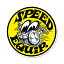 ࡼ󥢥 Speed Equip 饦 ƥå