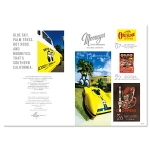 MOONEYESInternationalMagazineWinter2016-2017