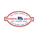 zbgbh WESTHAMPTON DRAG STRIP XebJ[