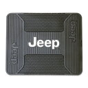 JEEP (W[v) A }bg