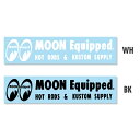 MOON Equipped S XebJ[